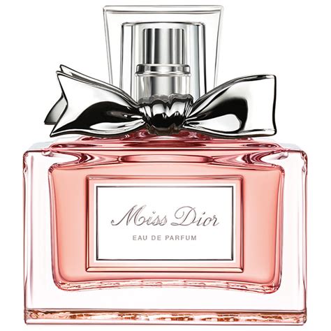 profumo dior donna nuovo|Miss Dior Eau de Parfum (2021) di Dior da donna .